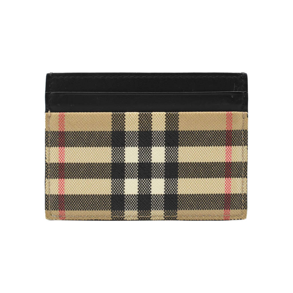 Burberry  Holder