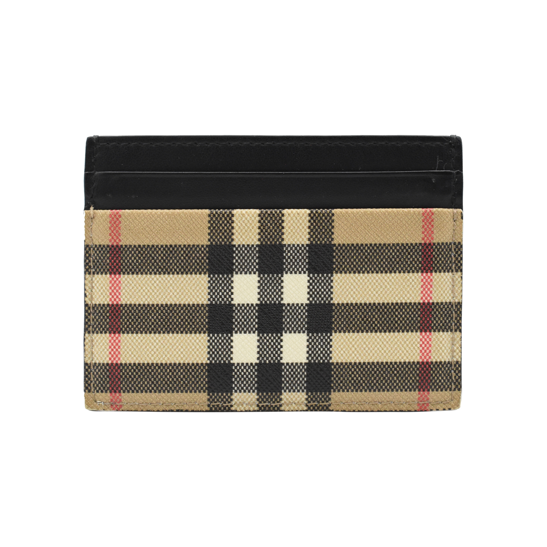 Burberry  Holder