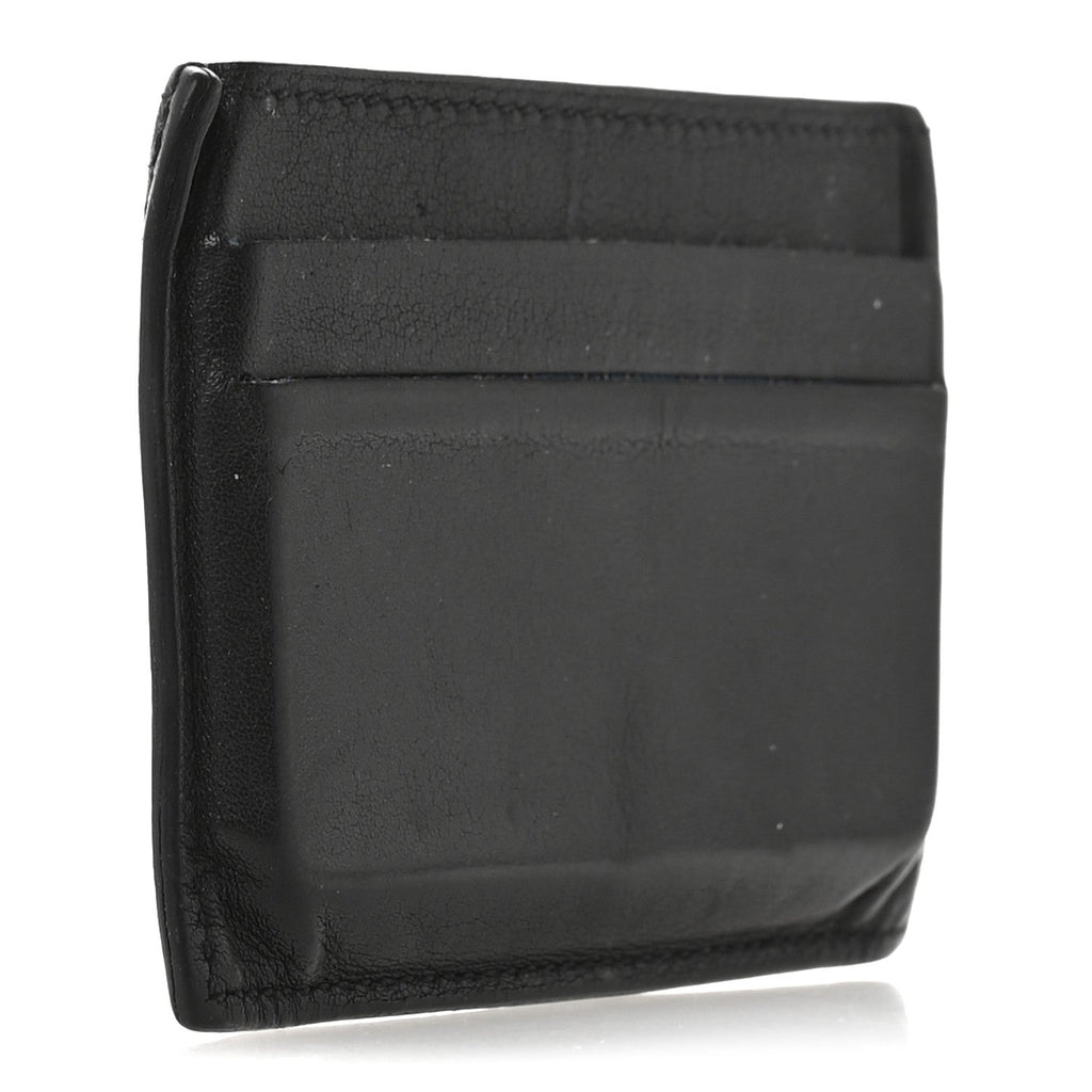 Swift Citizen Twill  Case Black