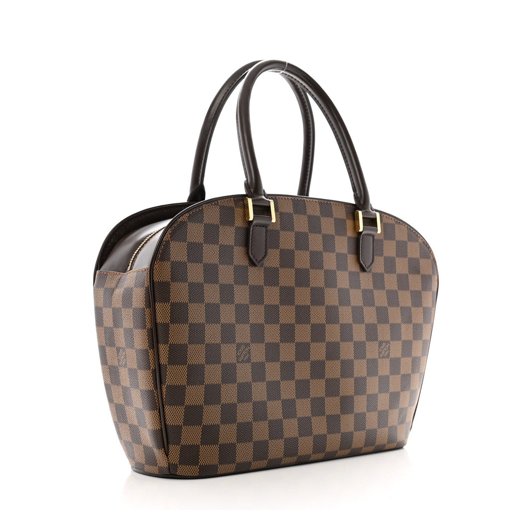 Damier Ebene Sarria Horizontal