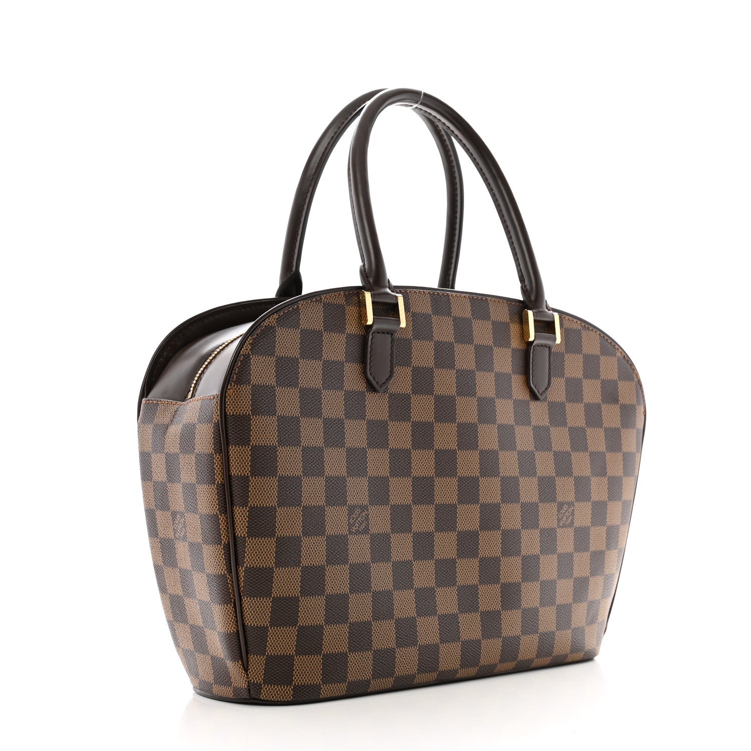 Damier Ebene Sarria Horizontal