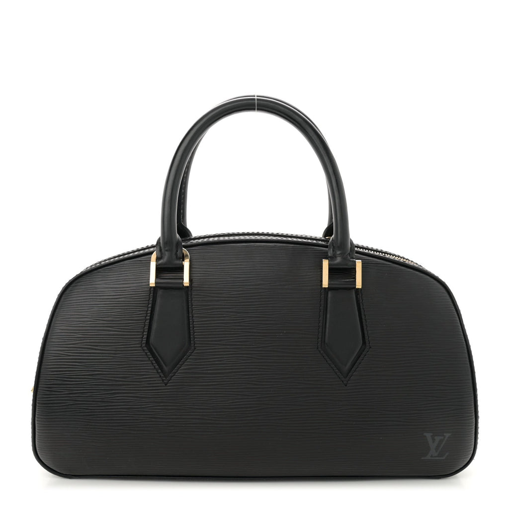 Epi Jasmin Black
