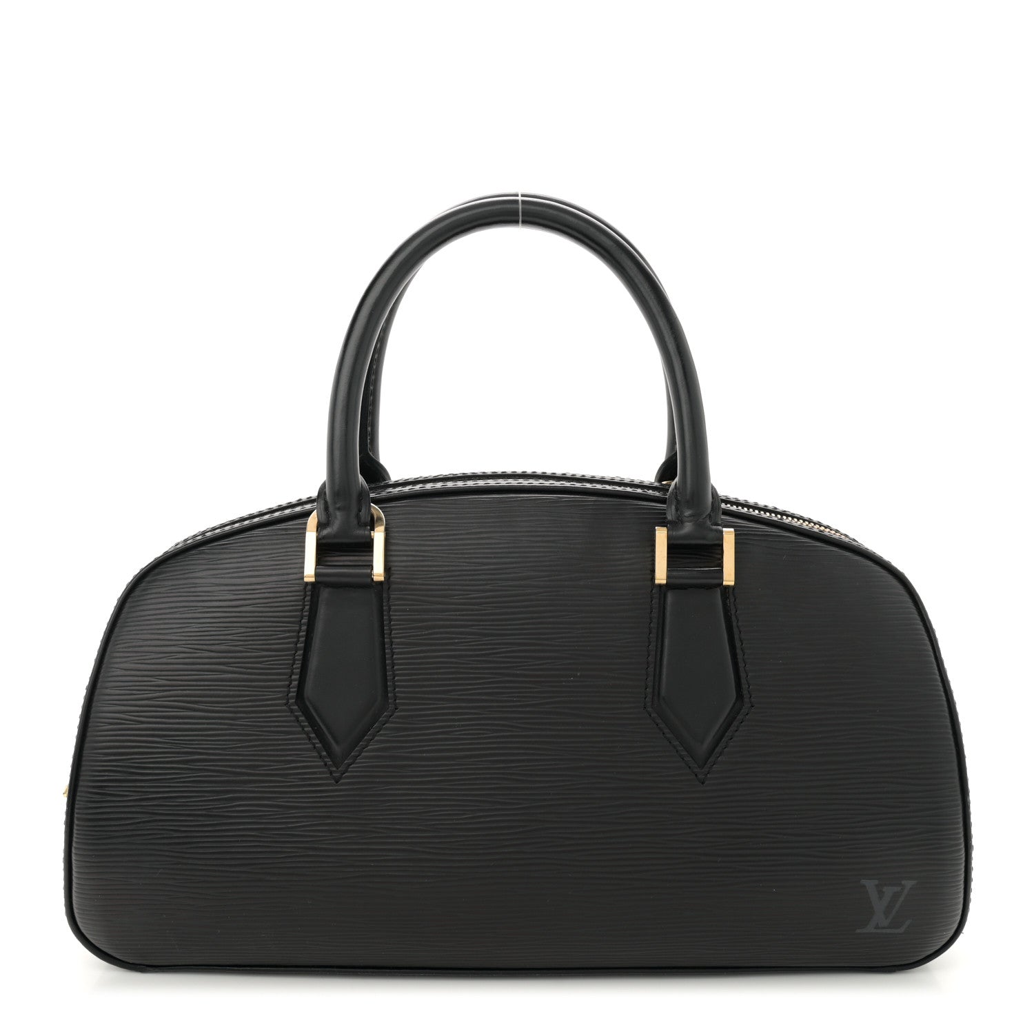 Epi Jasmin Black