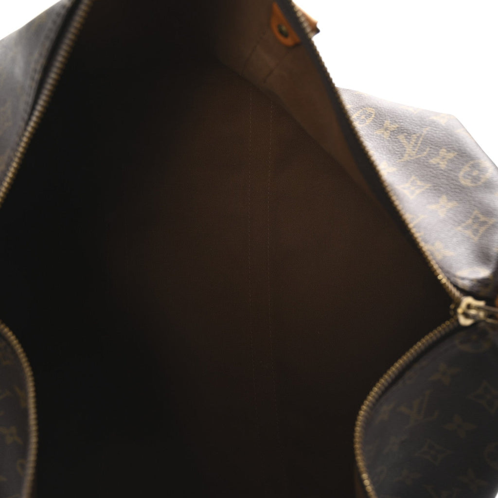 Monogram Keepall 50