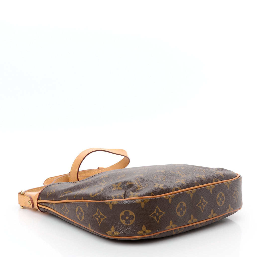 Monogram Odeon PM