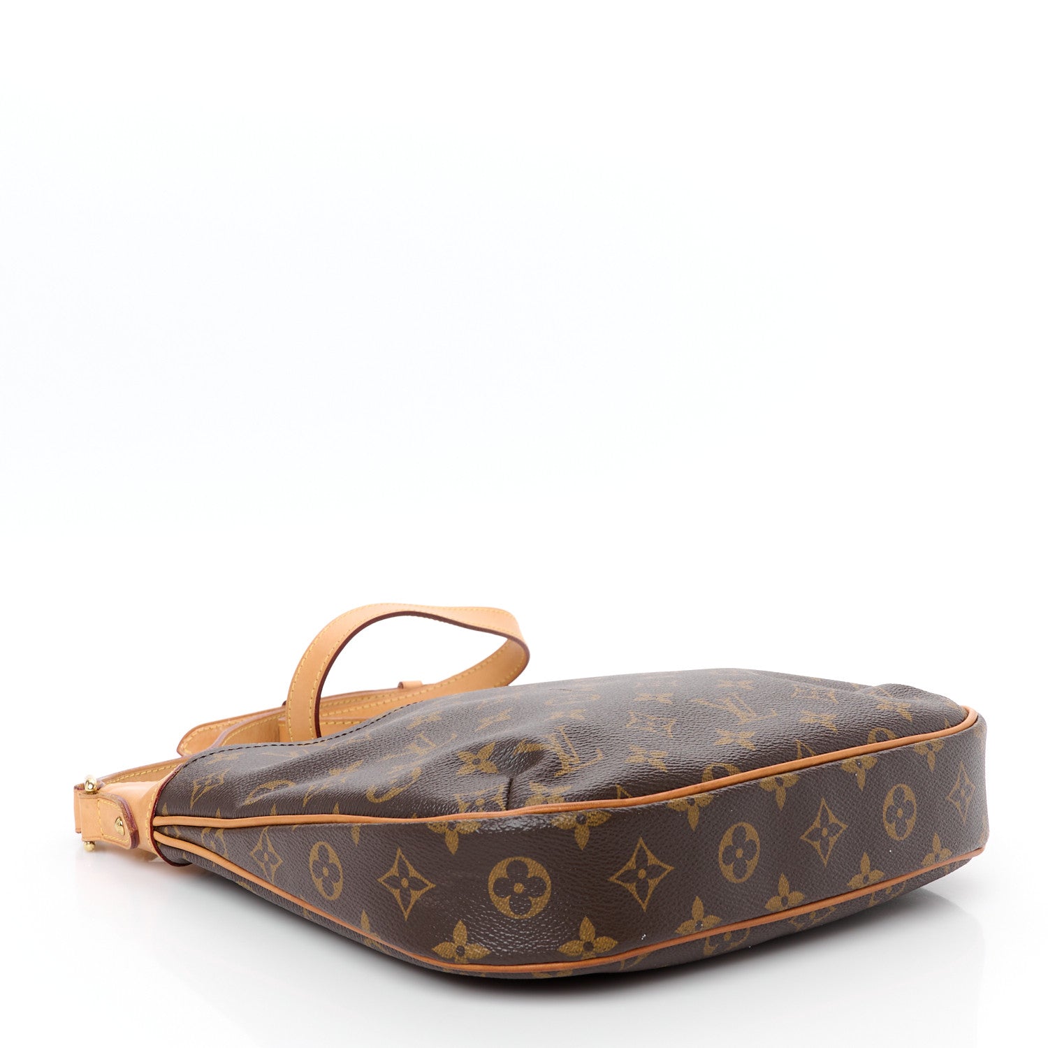 Monogram Odeon PM