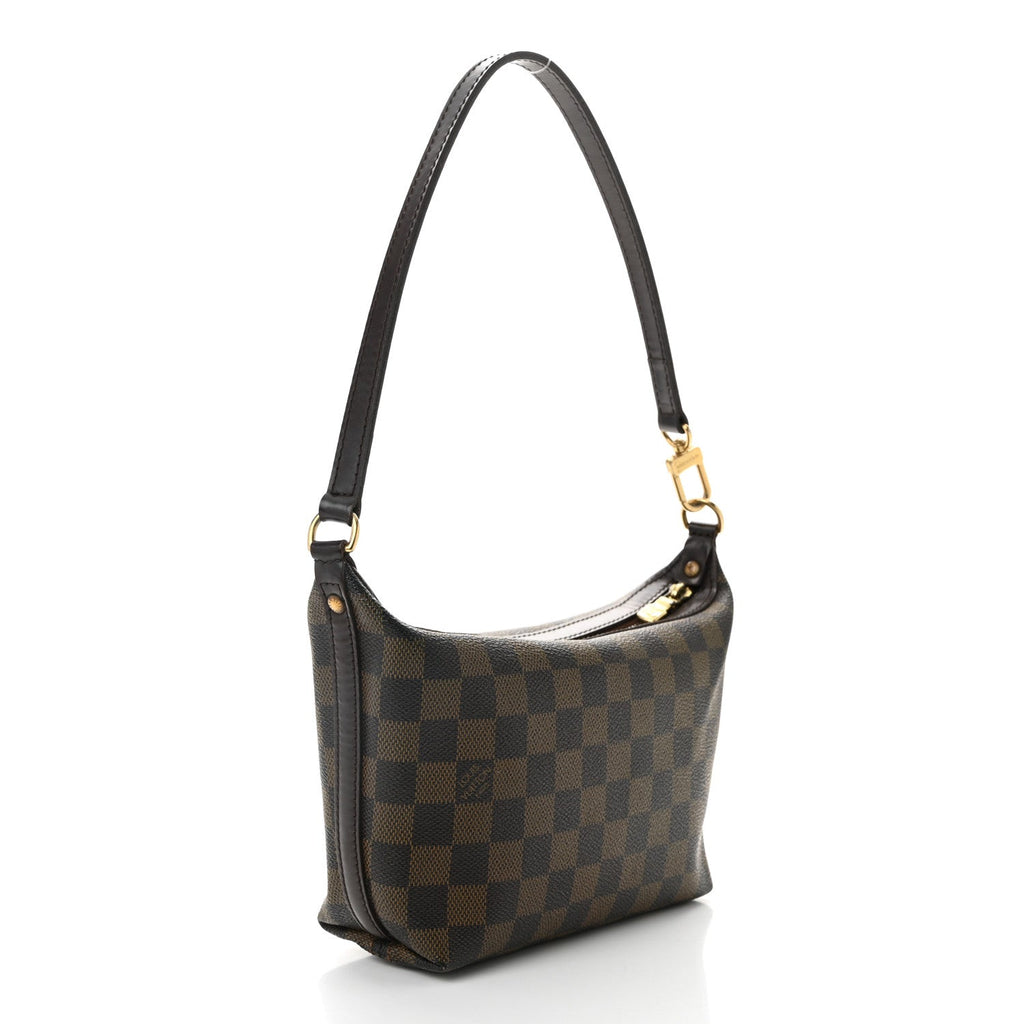 Damier Ebene Illovo PM