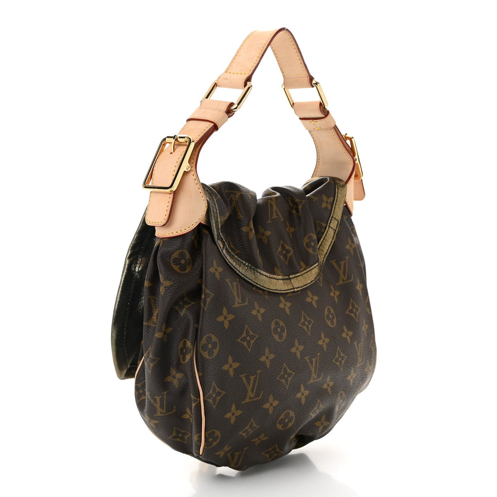 Monogram Kalahari PM