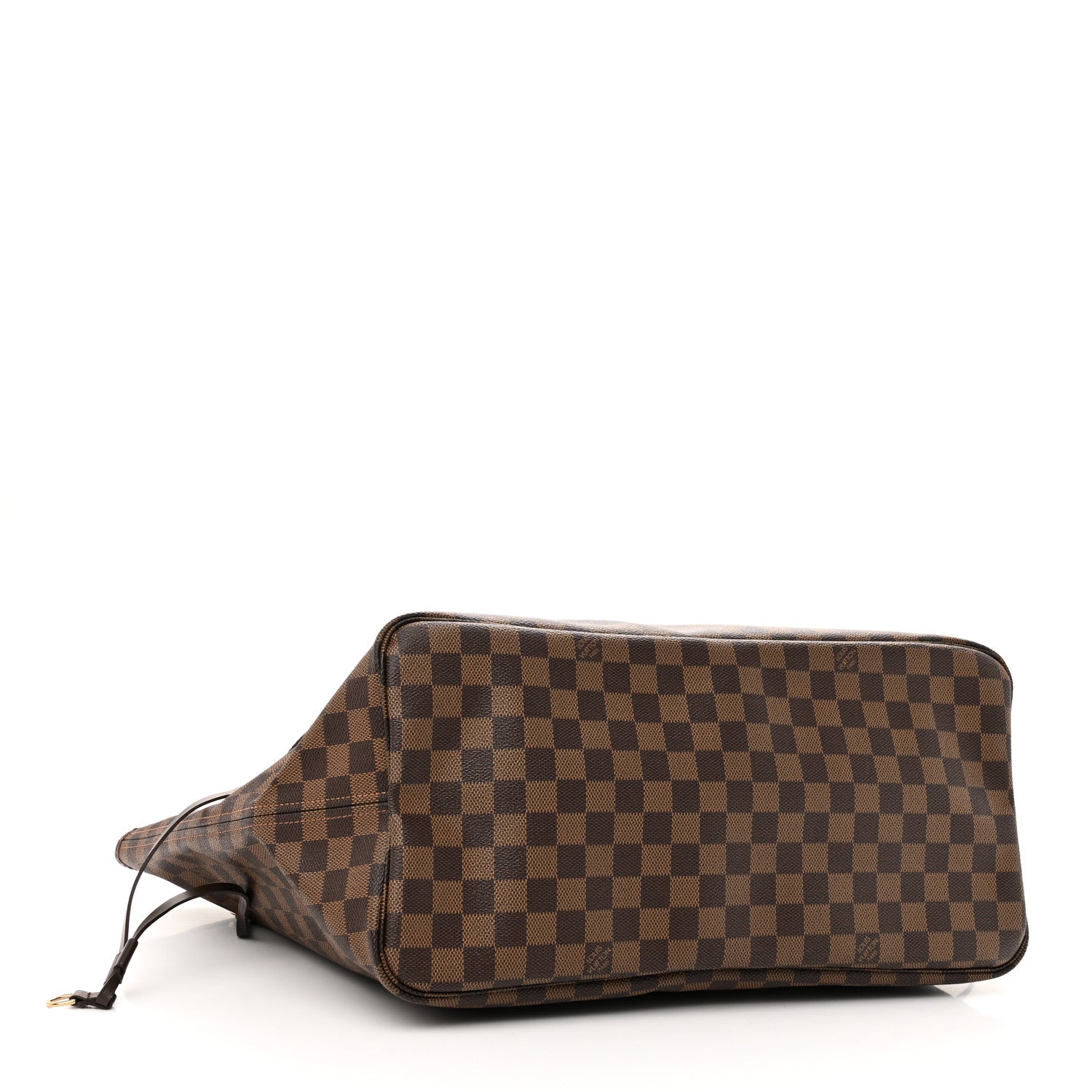 Damier Ebene Neverfull GM