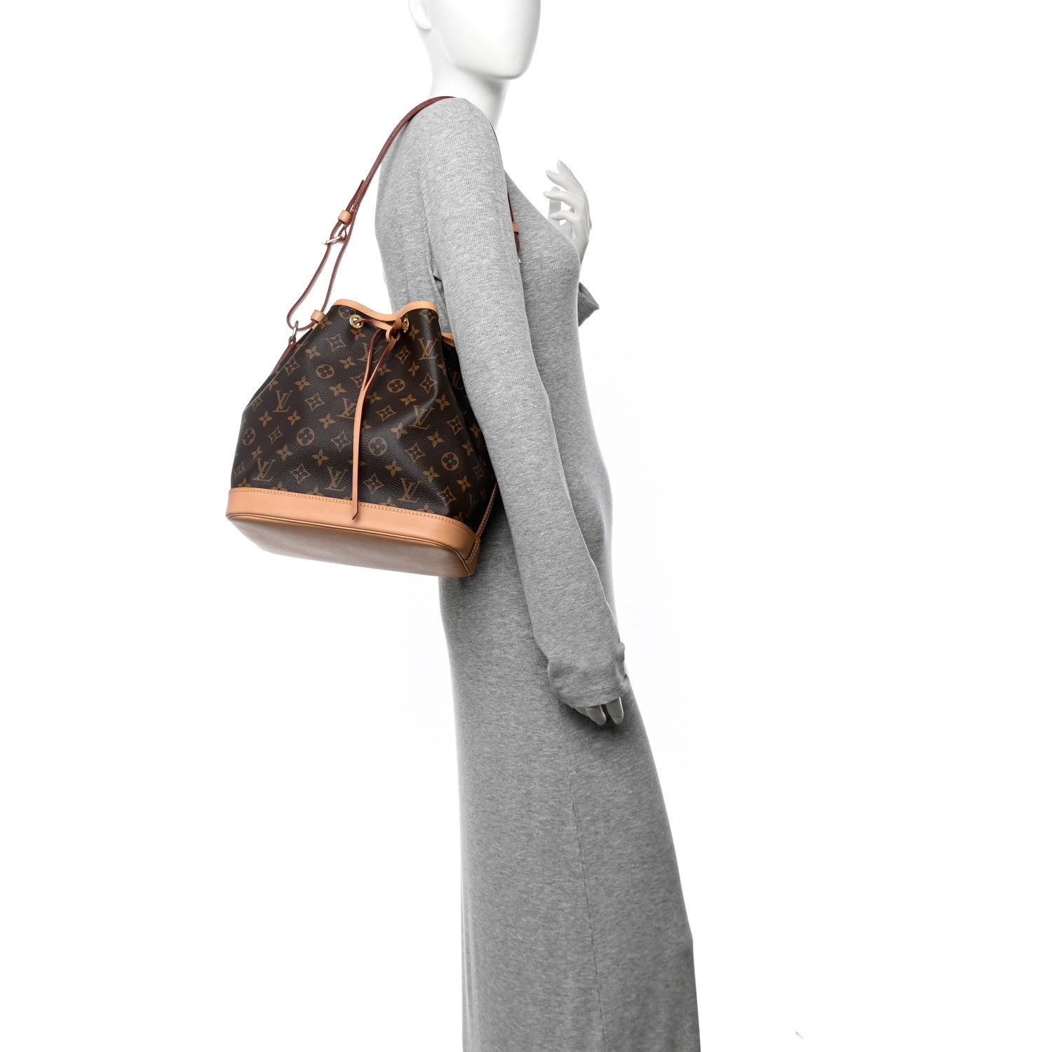 Monogram Petit Noe NM