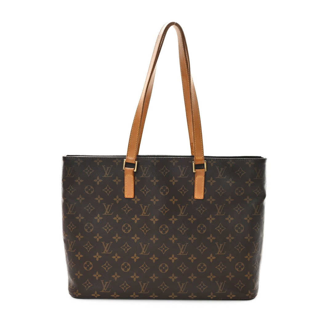 Monogram Luco