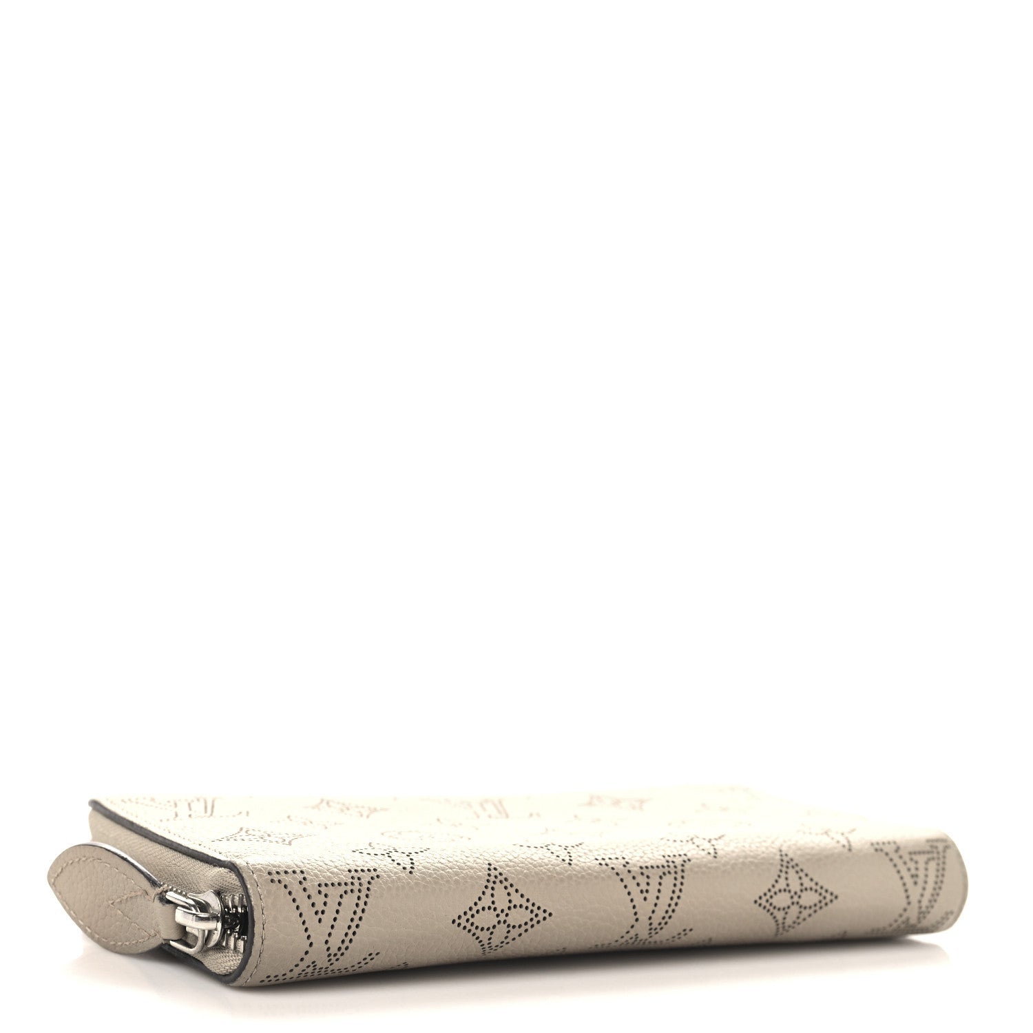 Mahina Zippy Wallet Galet