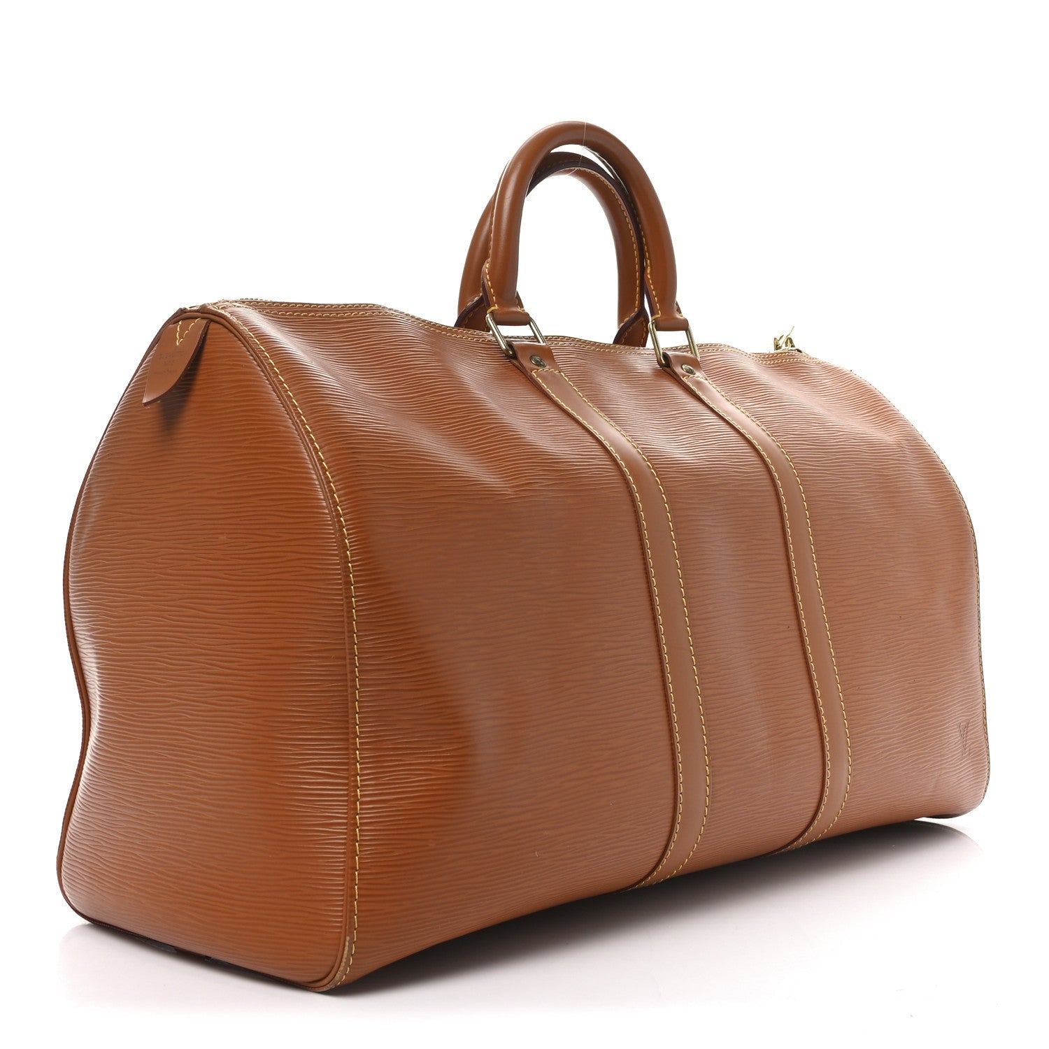 Epi Keepall 45 Cipango