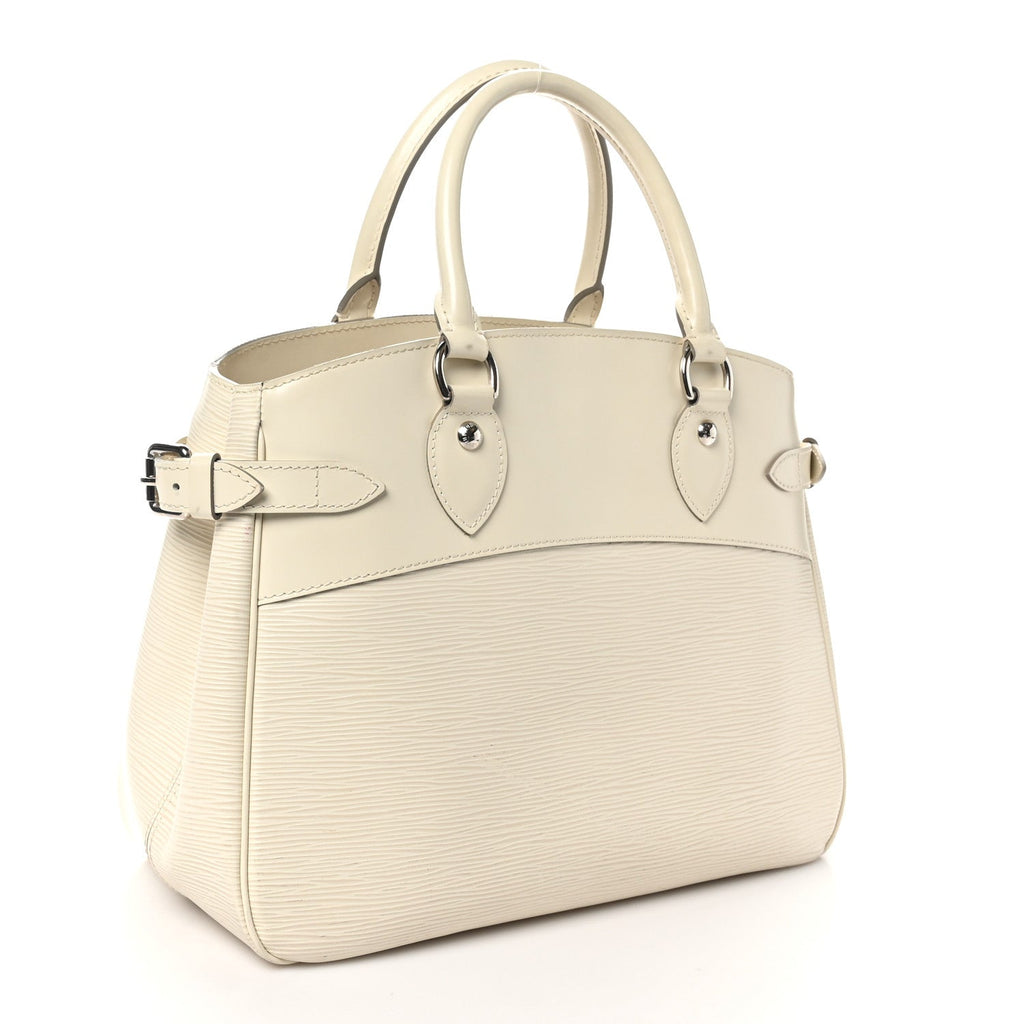 Epi Passy PM Ivory