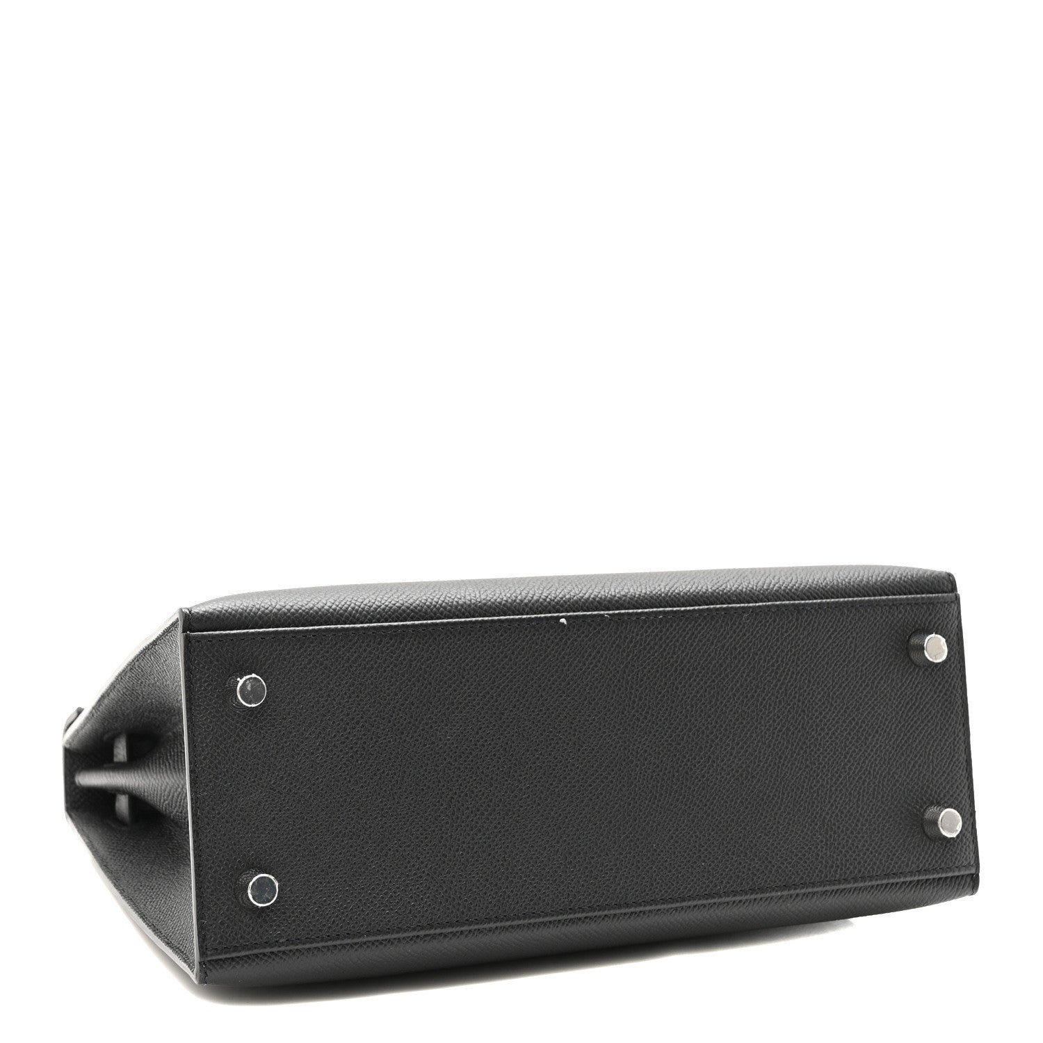 Epsom Kelly Sellier 25 Black