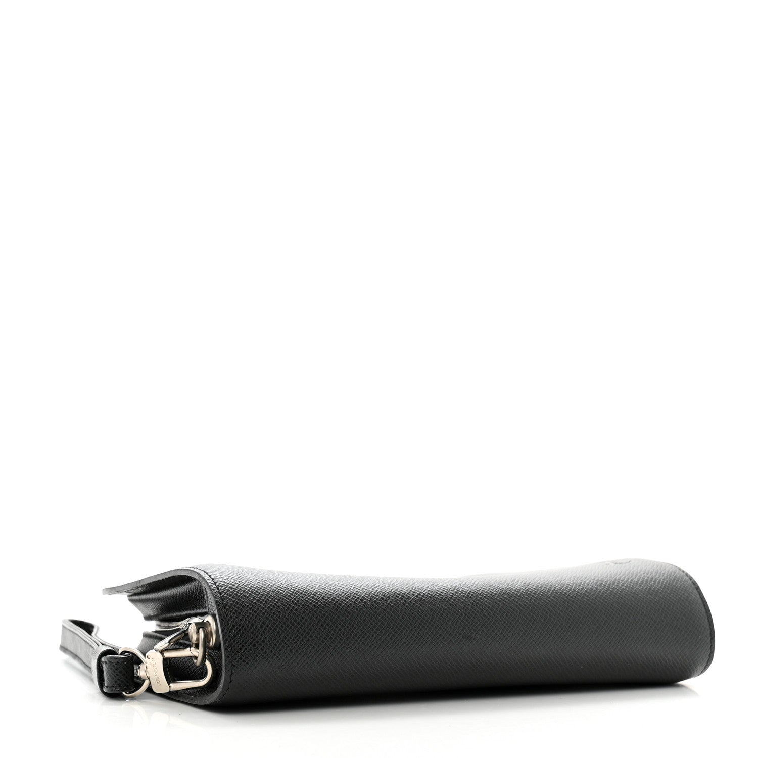 Taiga Baikal Pochette Ardoise