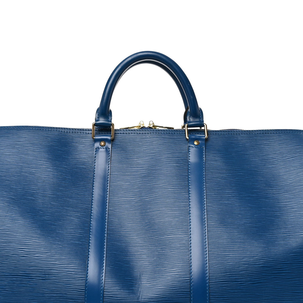 Epi Keepall 50 Toledo