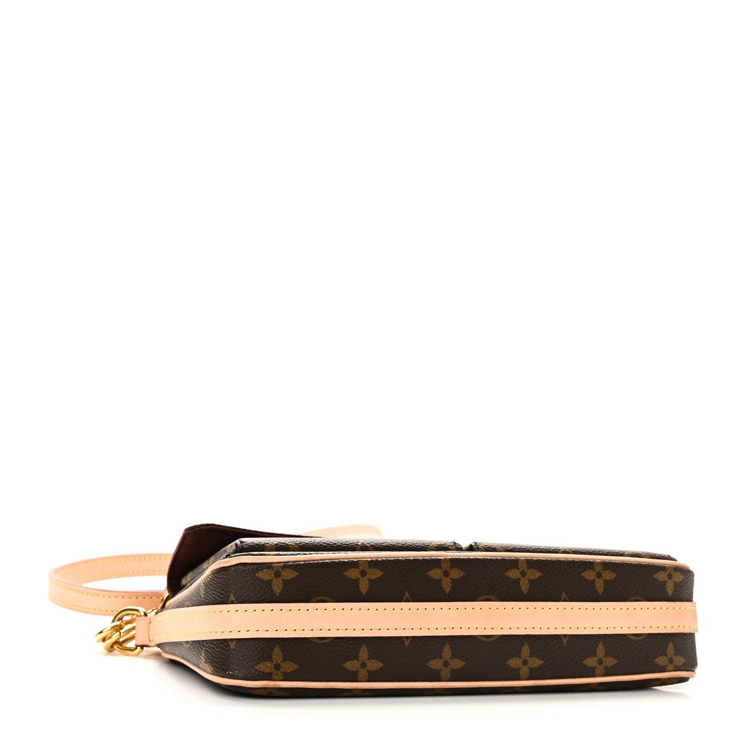 Monogram Vivacite Bag