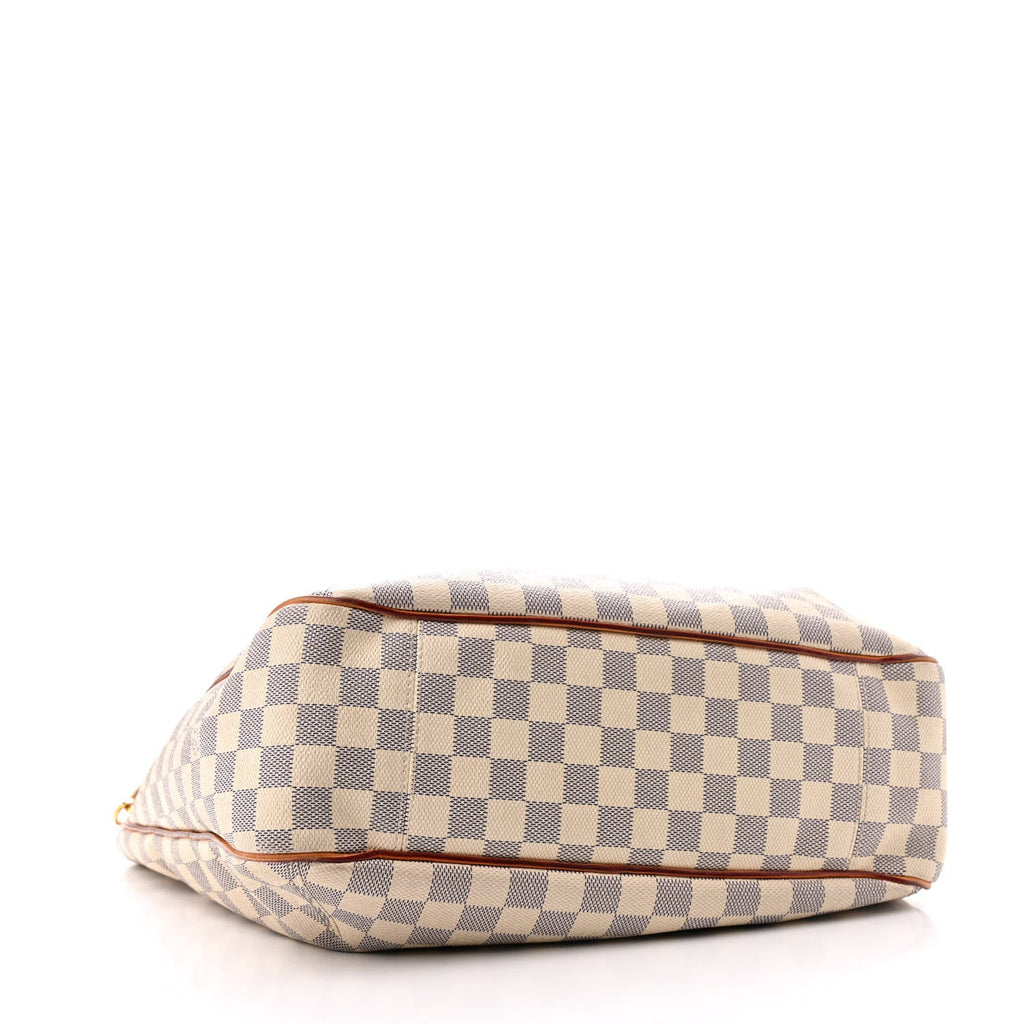 Damier Azur Soffi
