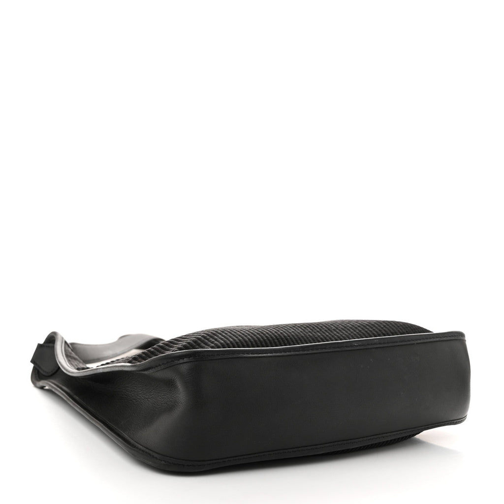 Crinoline Gulliver Vespa PM Black