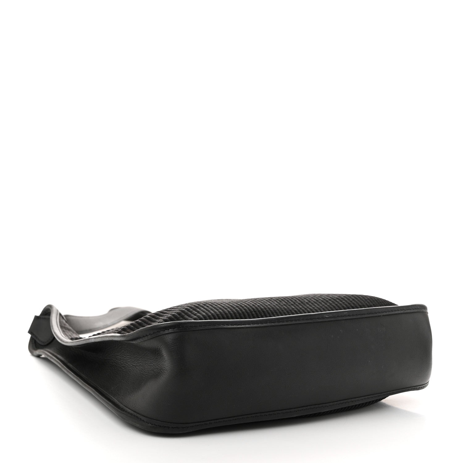 Crinoline Gulliver Vespa PM Black