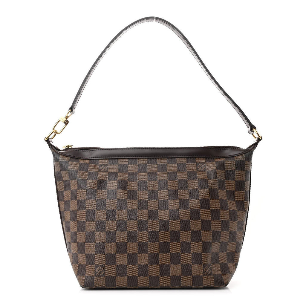 Damier Ebene Illovo MM