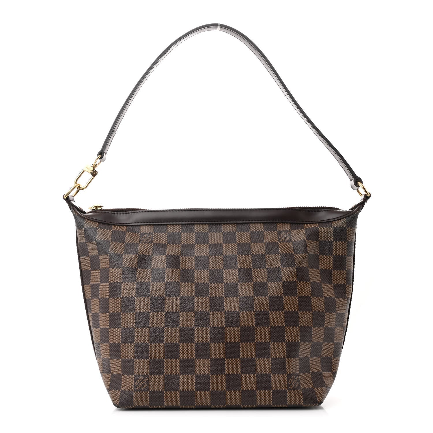 Damier Ebene Illovo MM