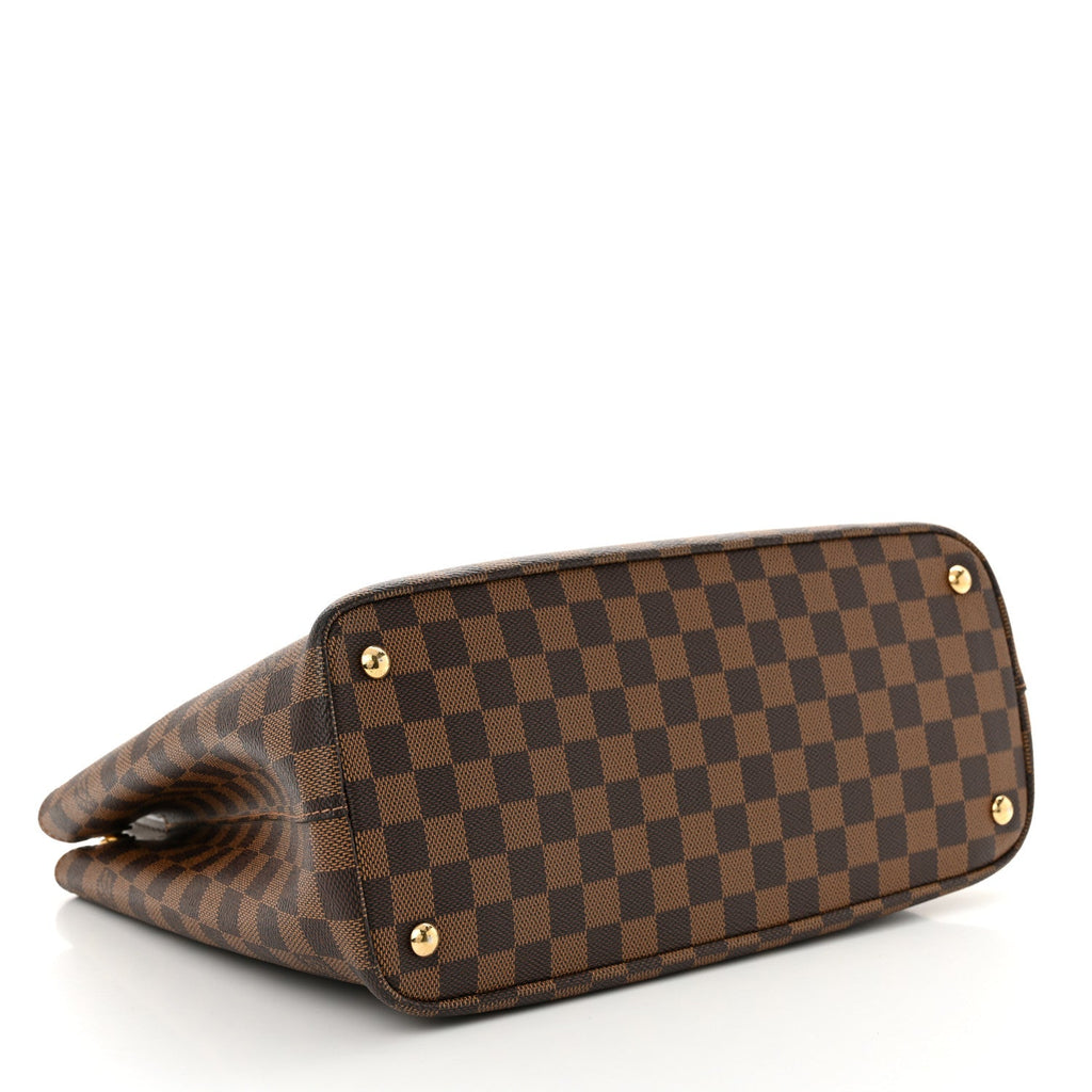 Damier Ebene Kensington