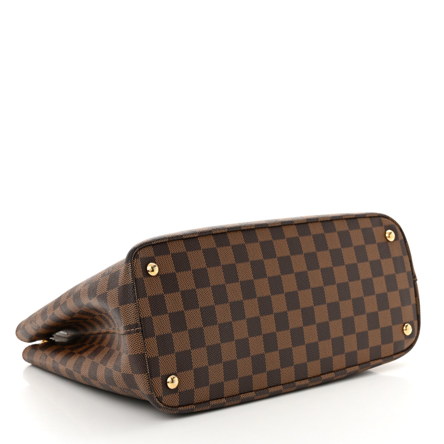Damier Ebene Kensington