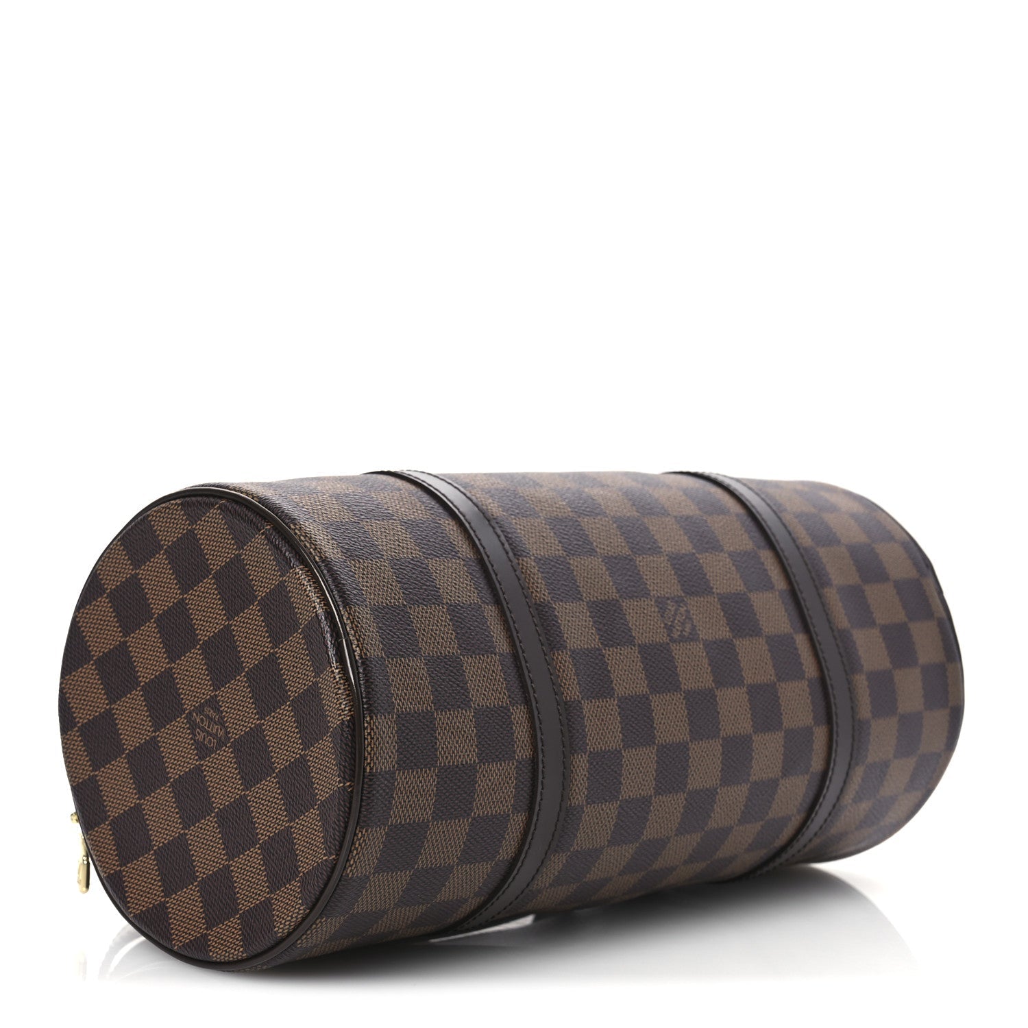 Damier Ebene Papillon 30