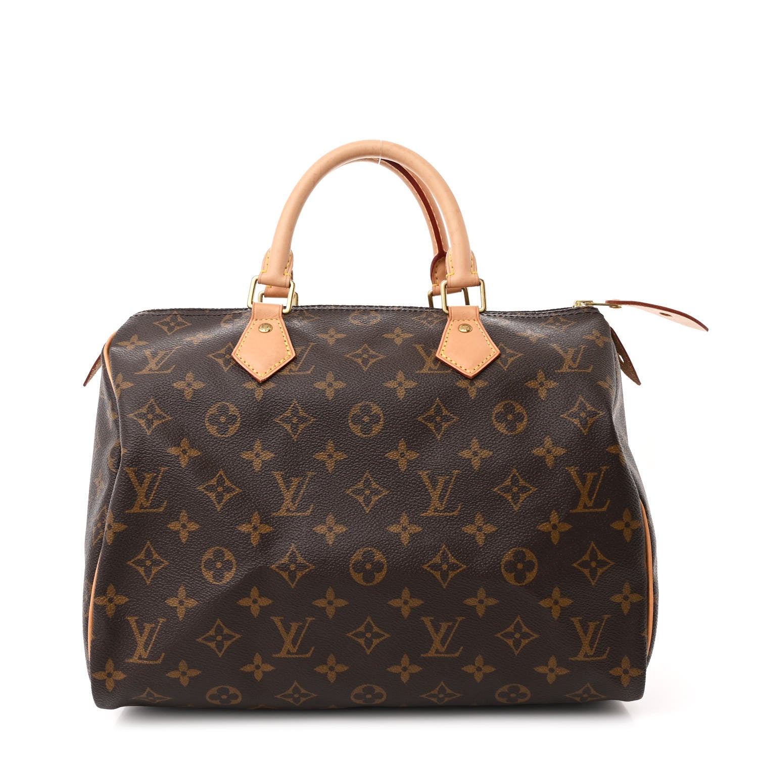 Monogram Speedy 30