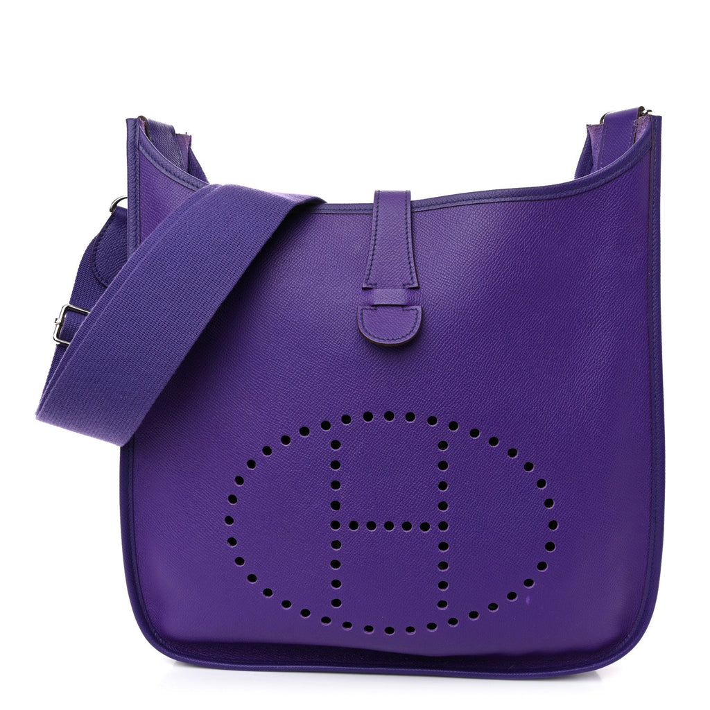 Epsom Evelyne GM III Iris