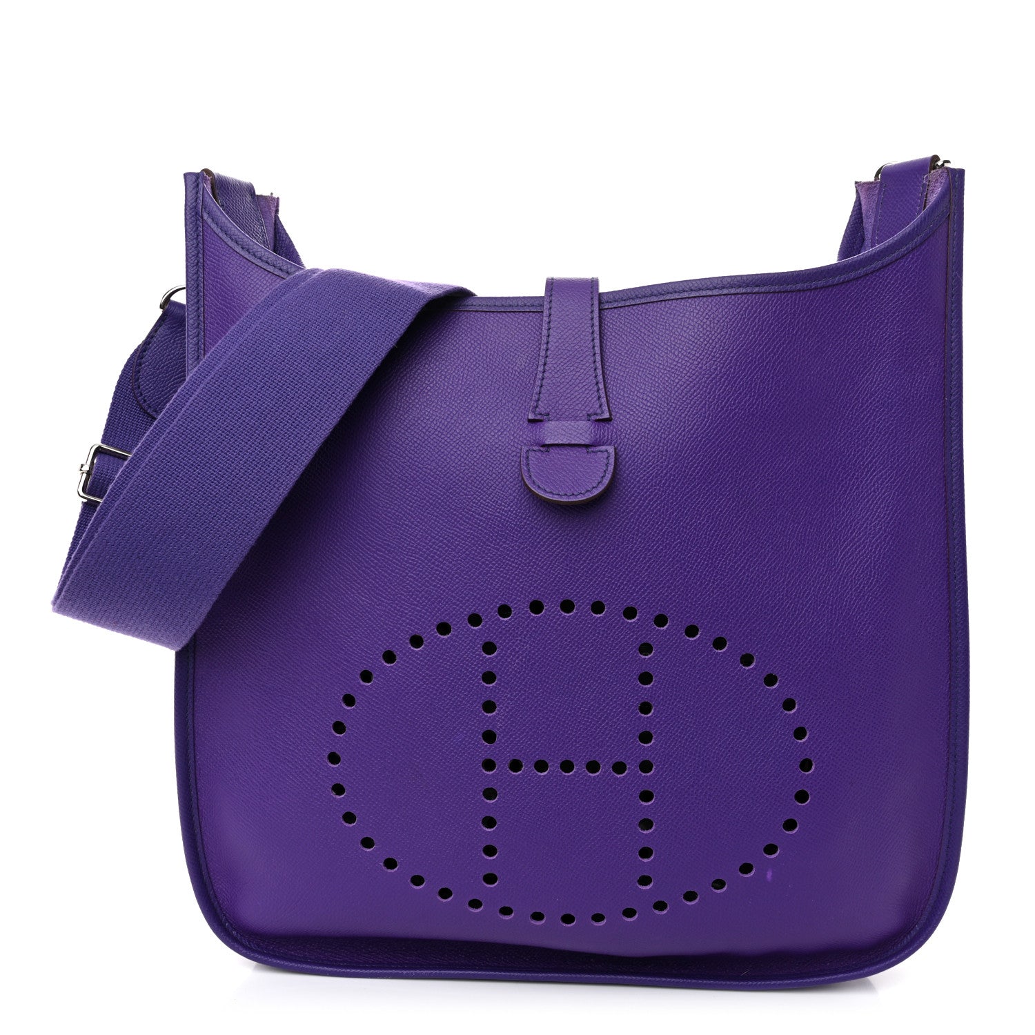 Epsom Evelyne GM III Iris