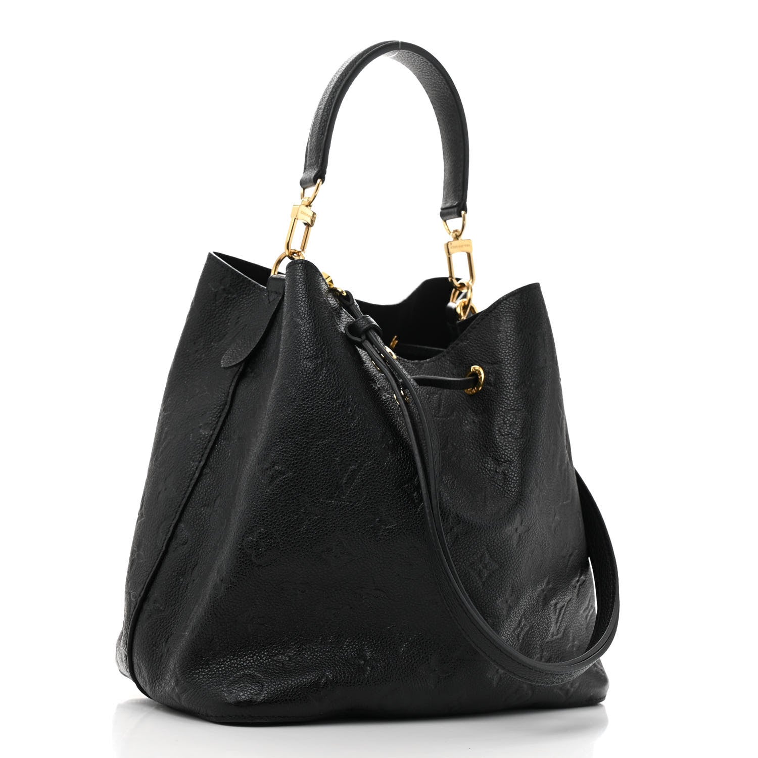 Empreinte Neonoe MM Black