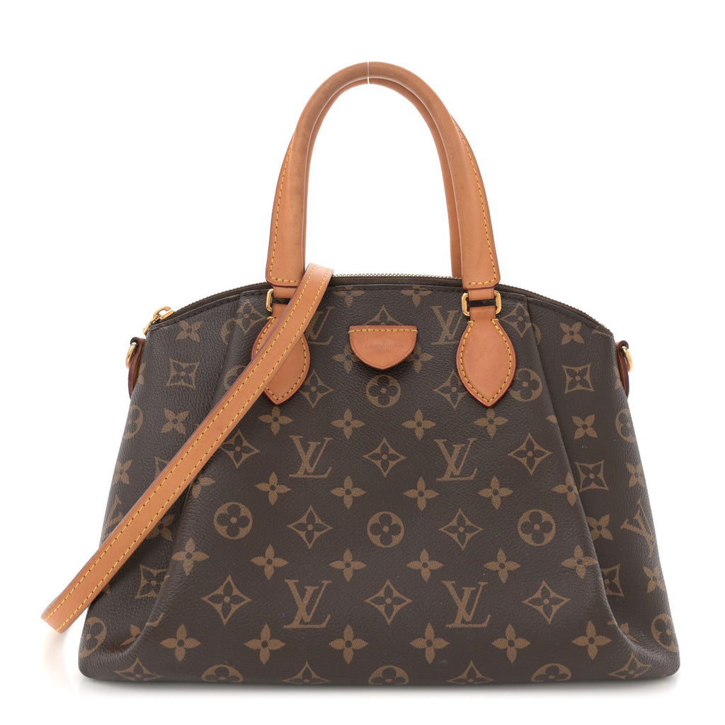 Monogram Rivoli PM