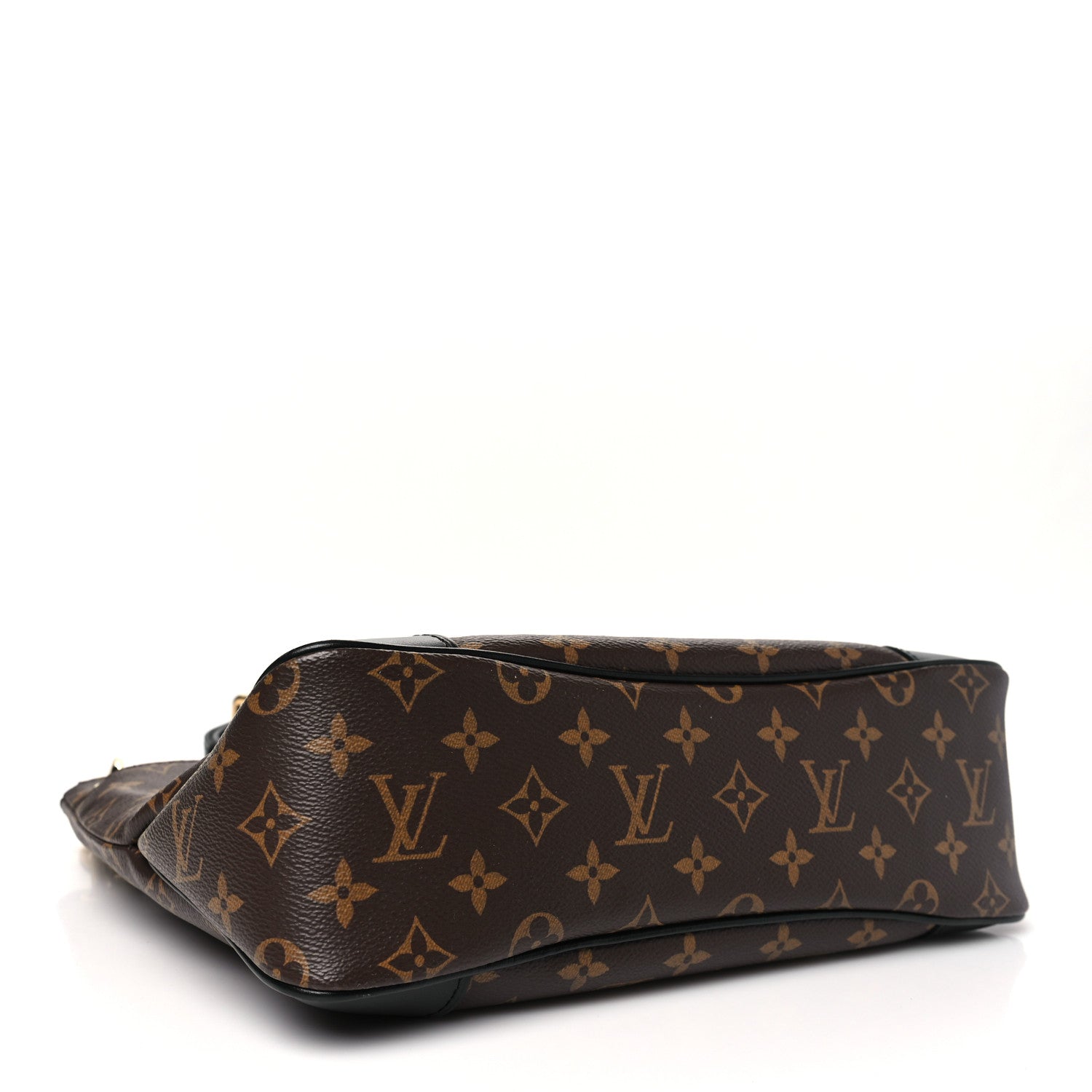 Monogram Odeon MM Black