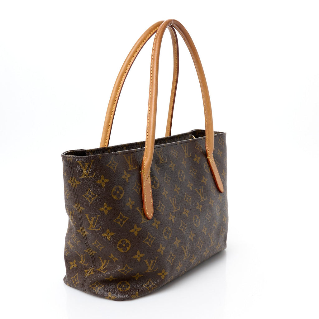 Monogram Raspail PM