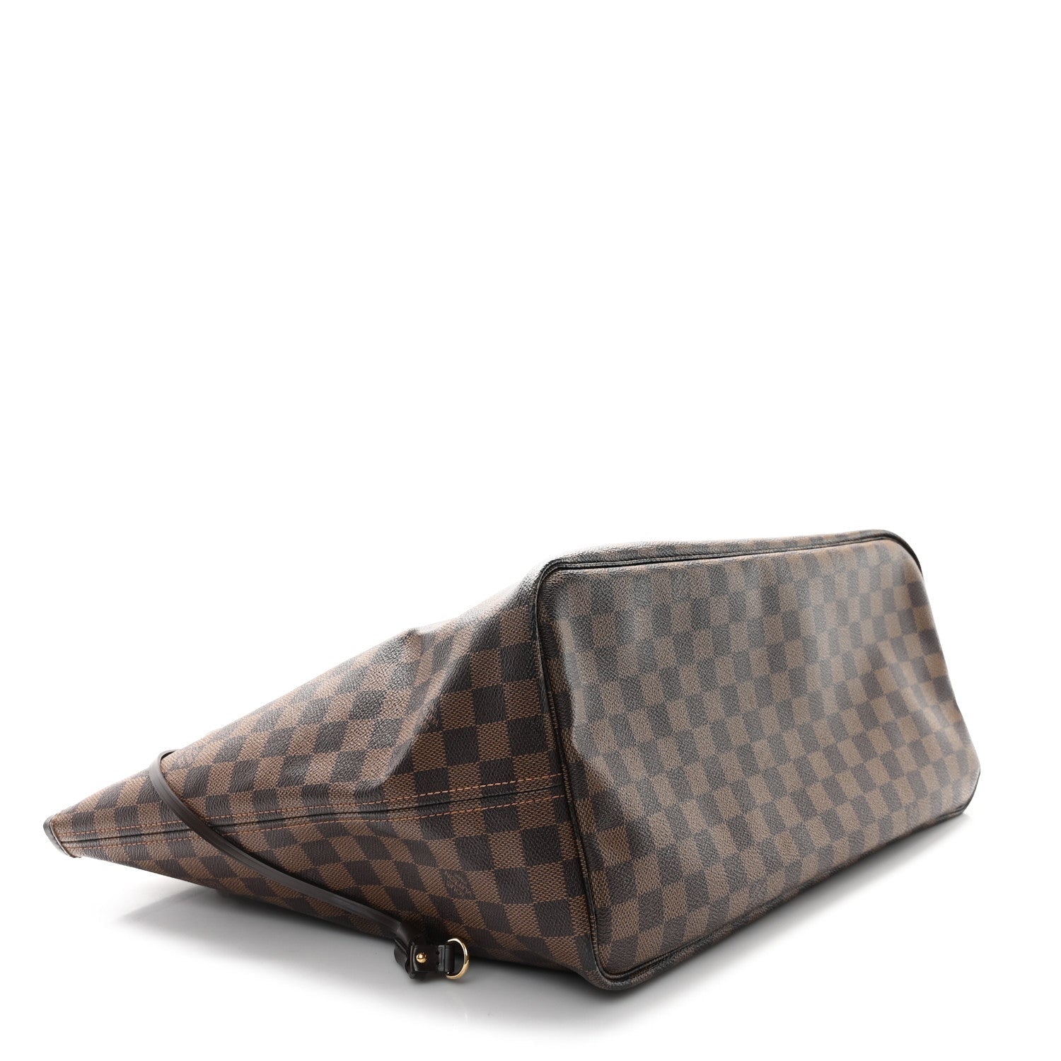 Damier Ebene Neverfull GM