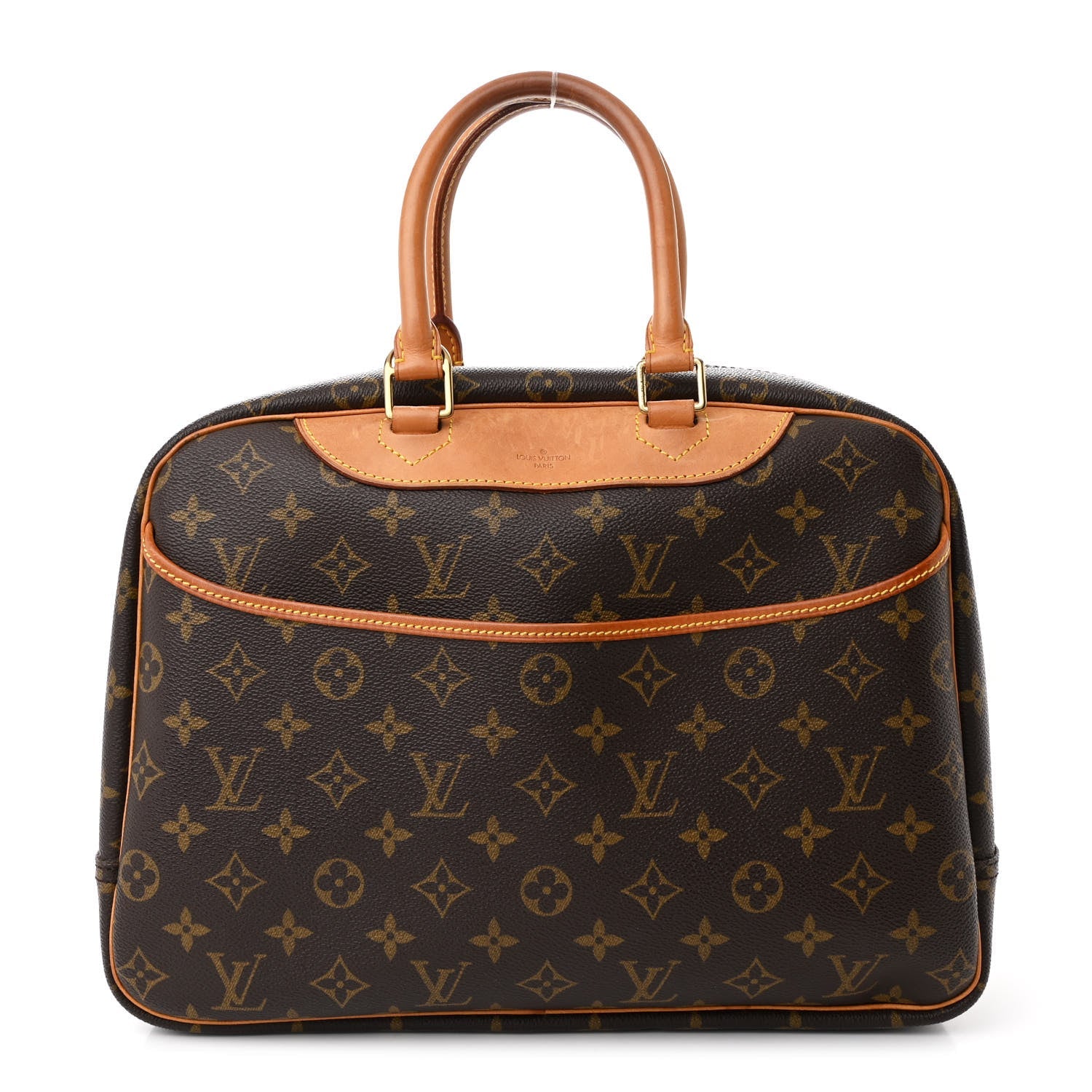Monogram Deauville