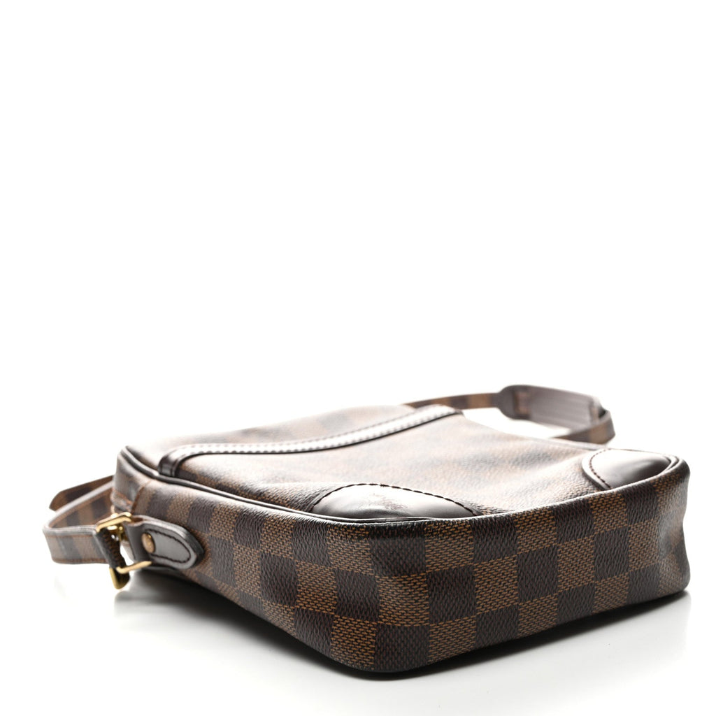 Damier Ebene Danube 21