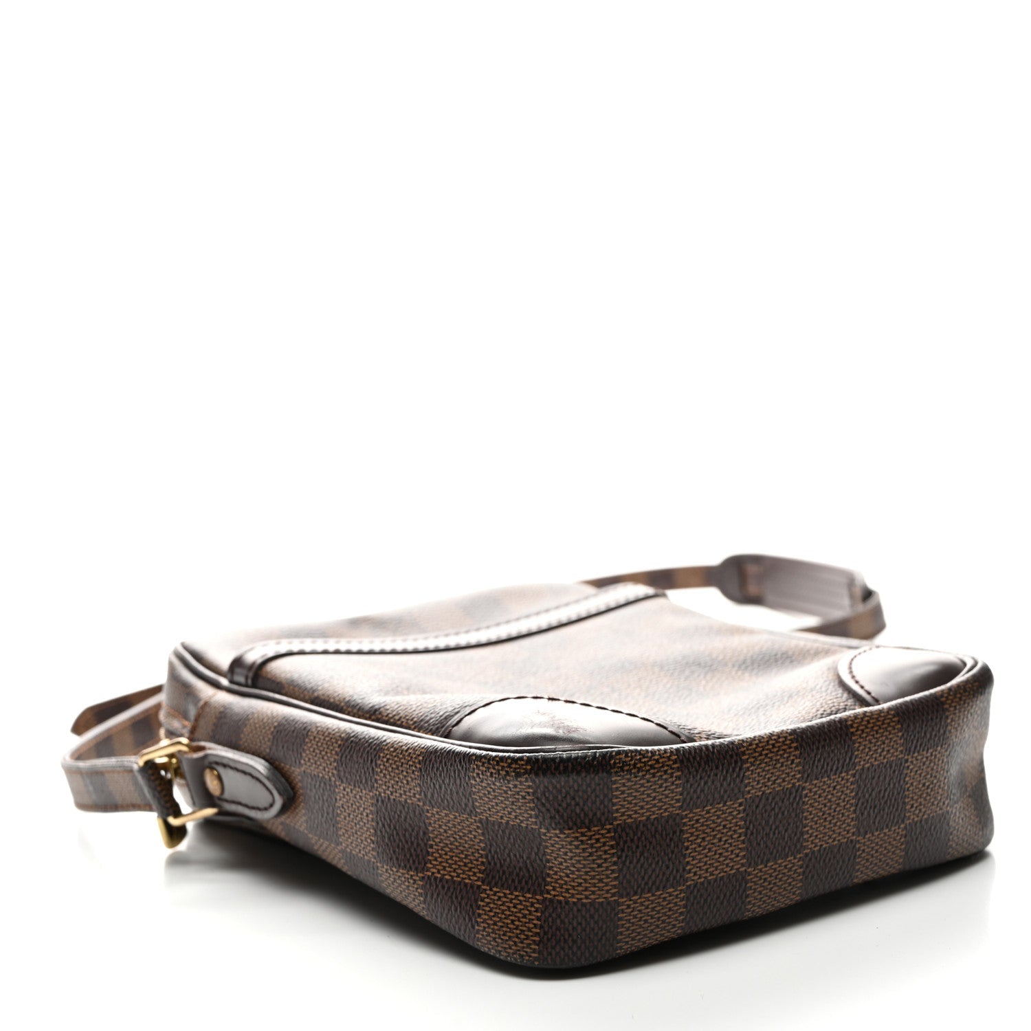 Damier Ebene Danube 21