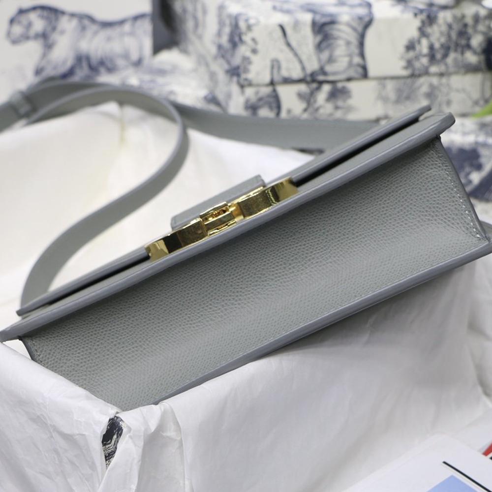 DIOR 30 MONTAIGNE BAG