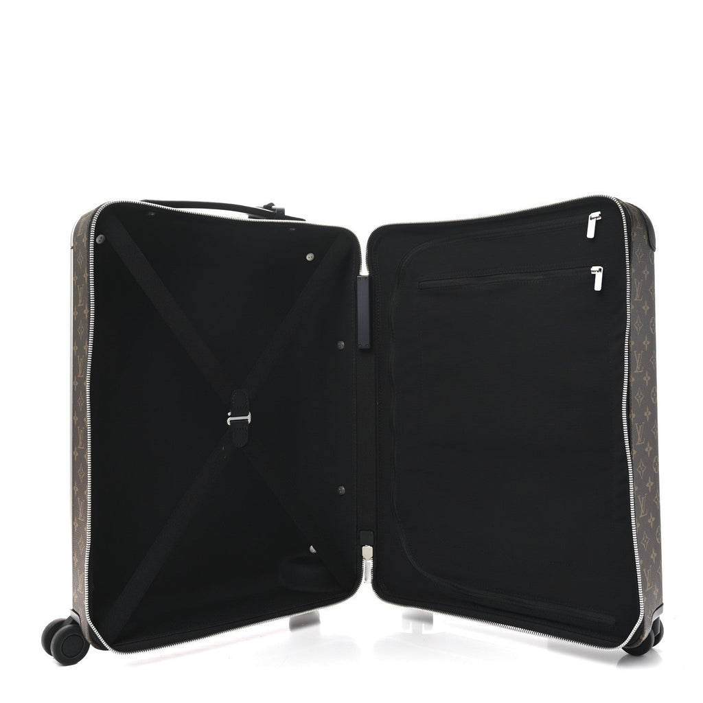 Monogram Horizon 55 Black