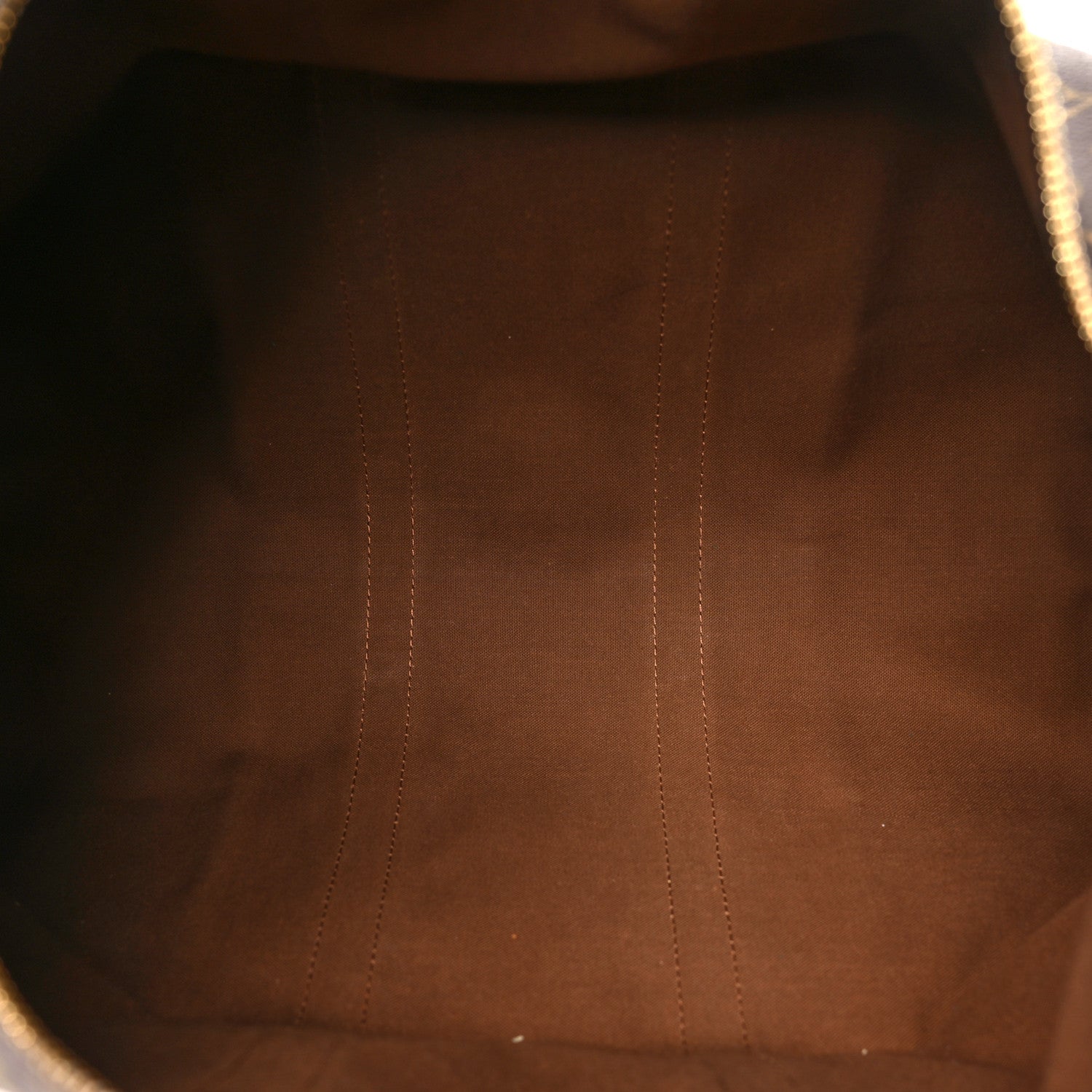 Monogram Keepall 45