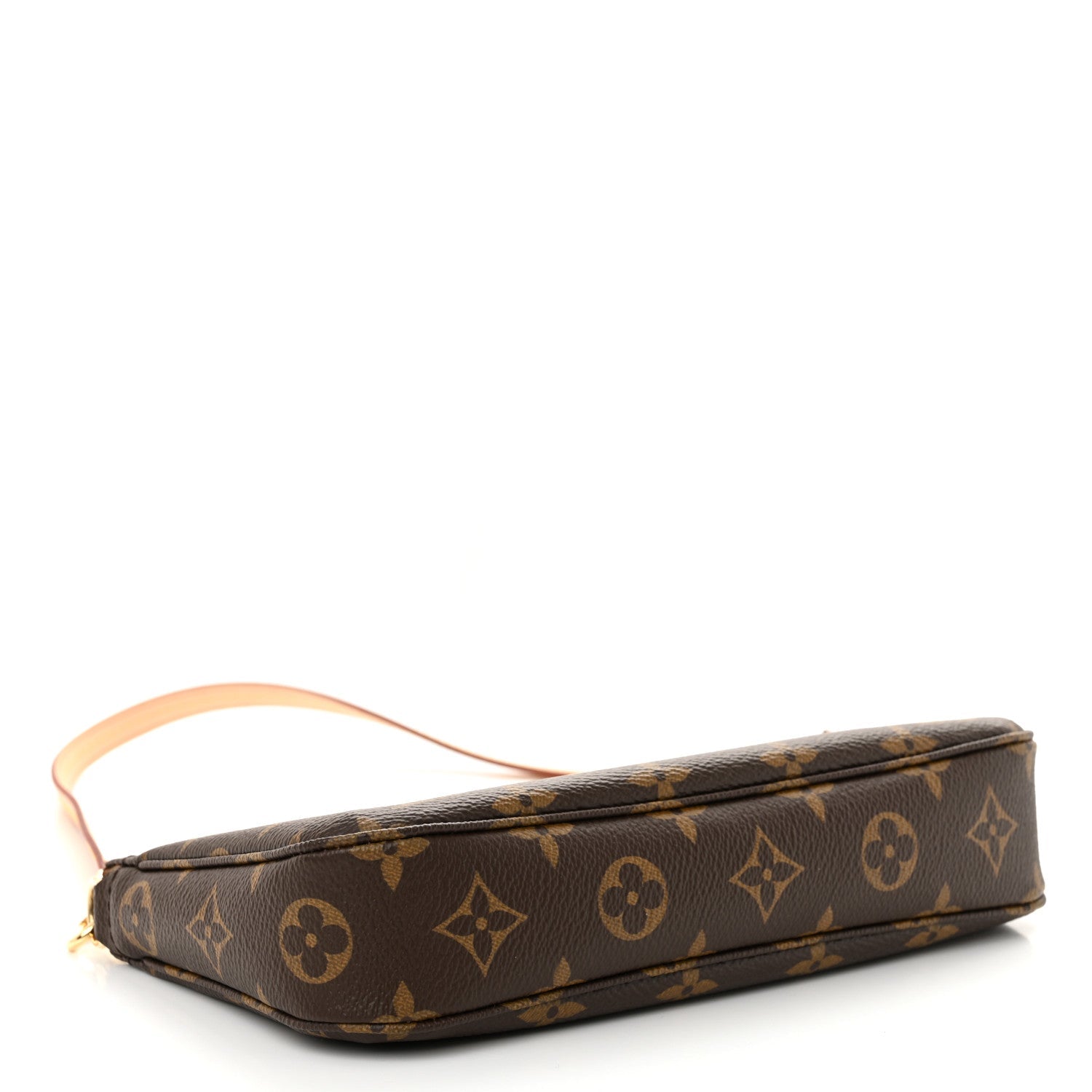 Monogram Pochette Accessories NM