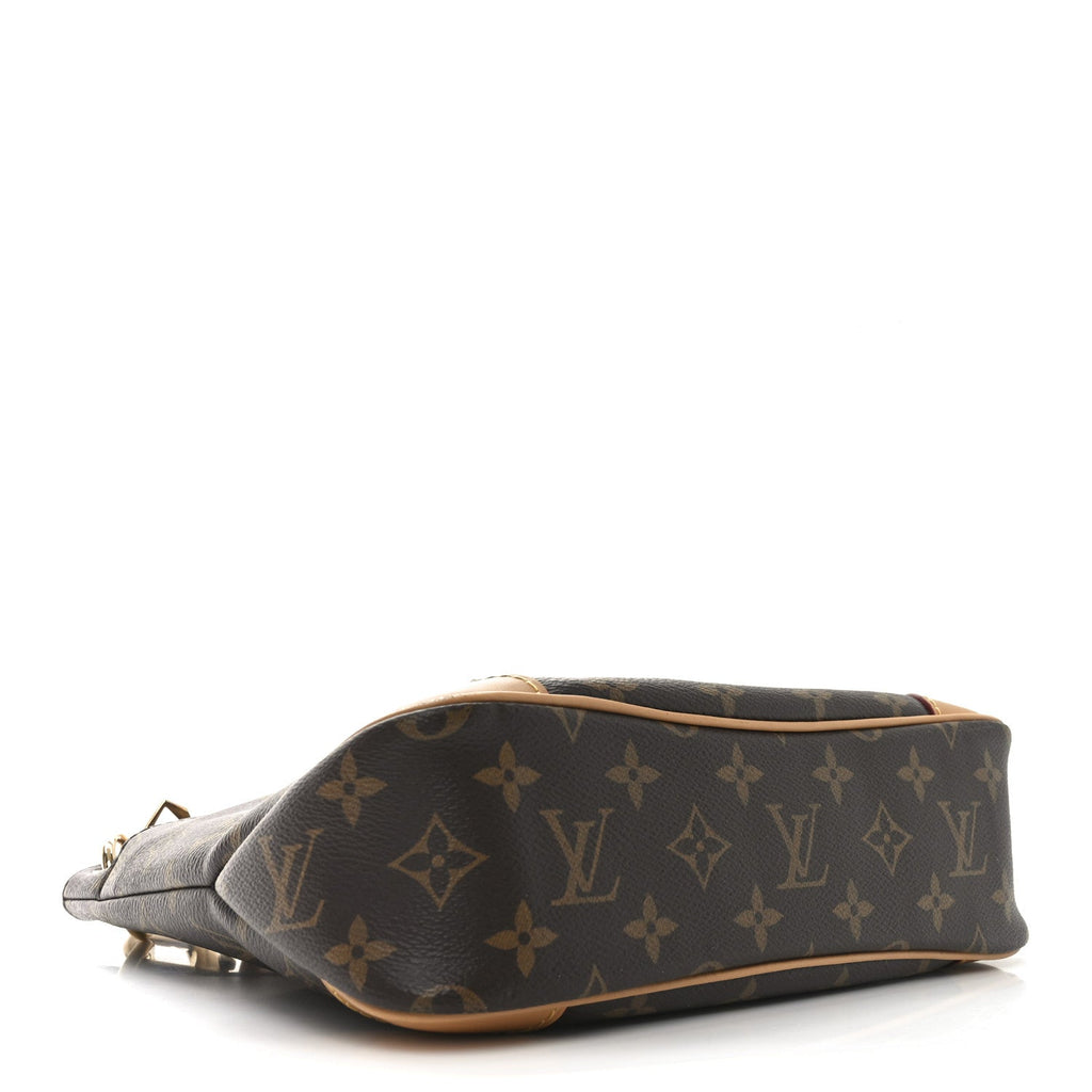 Monogram Odeon PM Natural