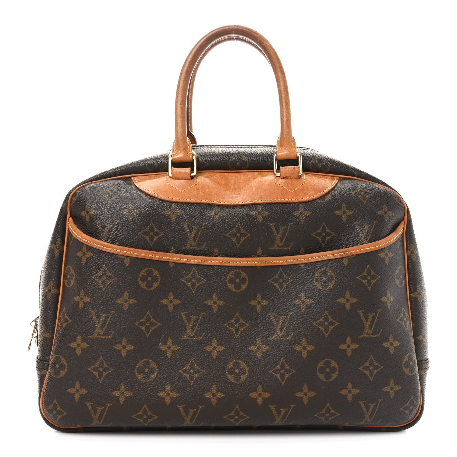 Monogram Deauville