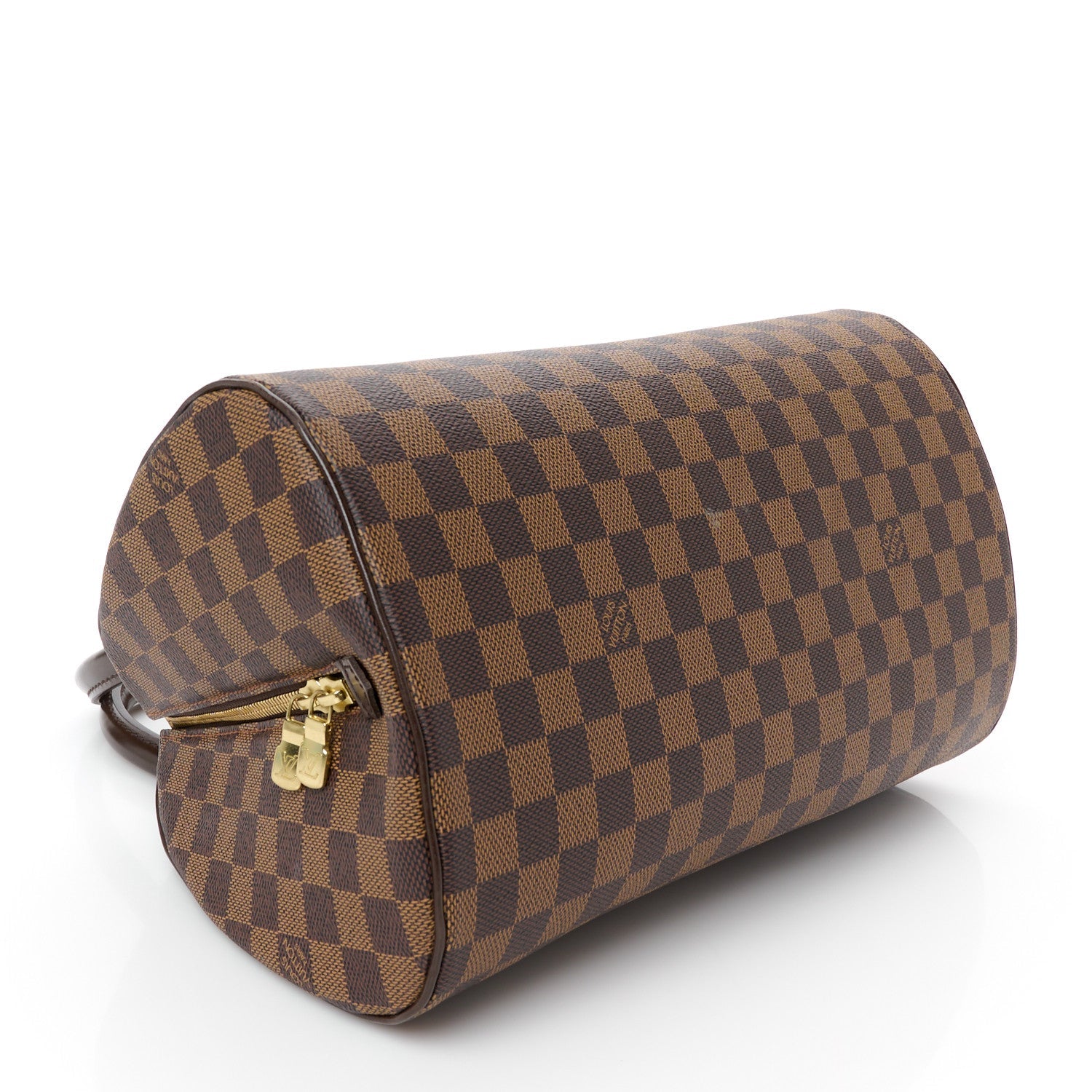 Damier Ebene Ribera MM