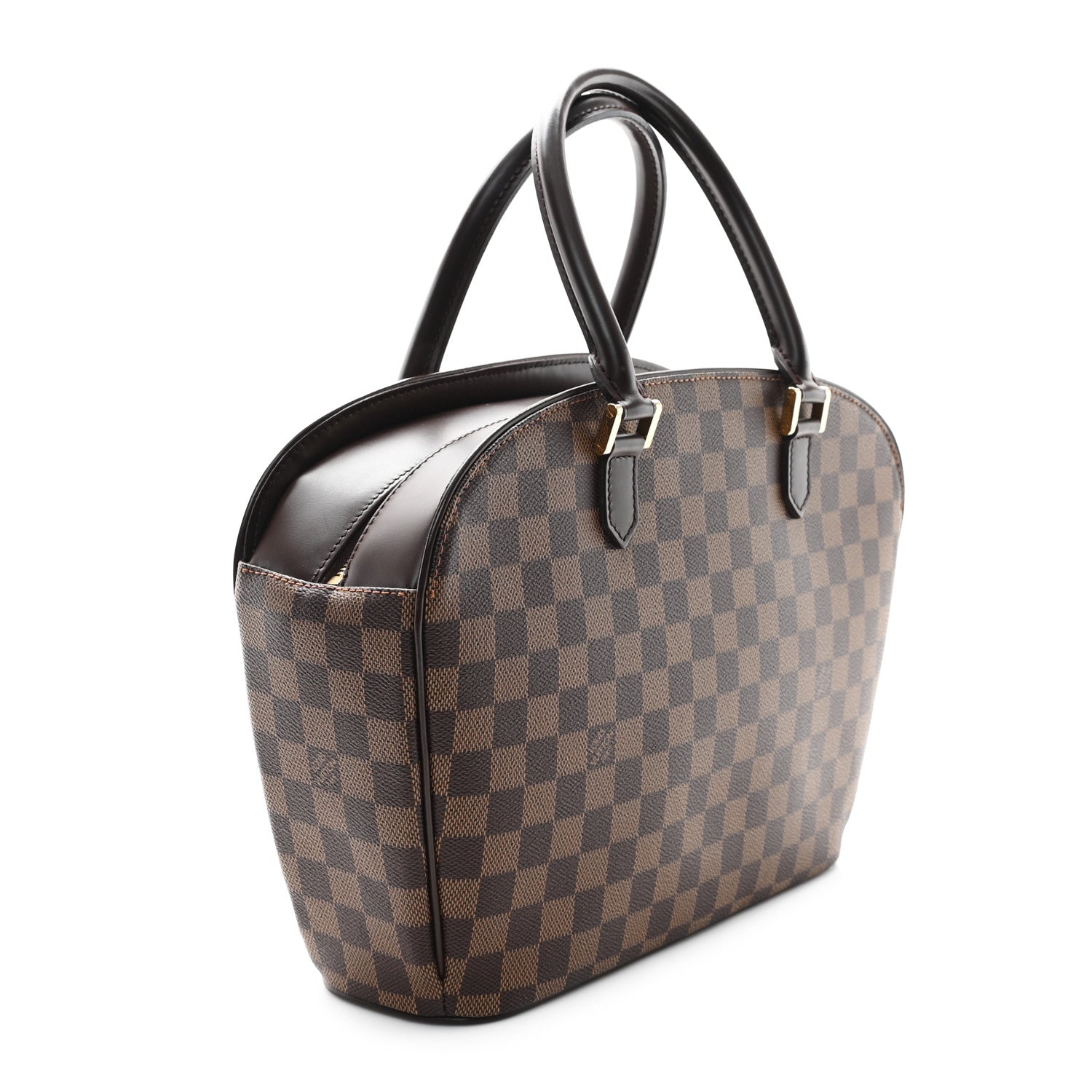 Damier Ebene Sarria Horizontal