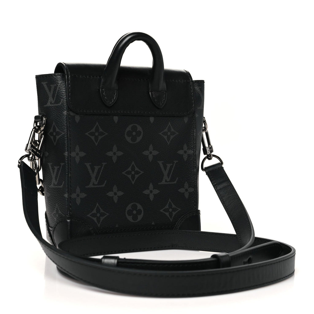 Monogram Eclipse Nano Steamer